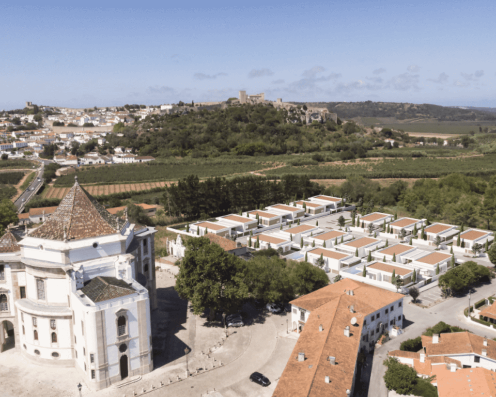 Empreendimento