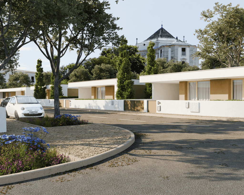 Exterior_1