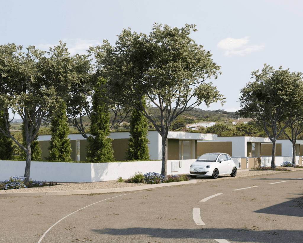 Exterior_2