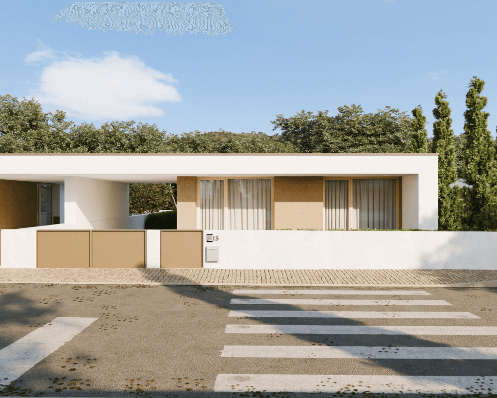 Exterior_3