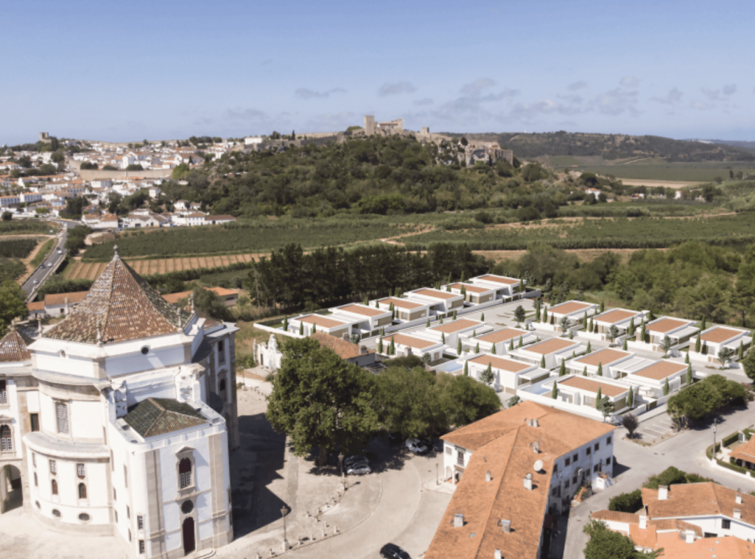 Empreendimento