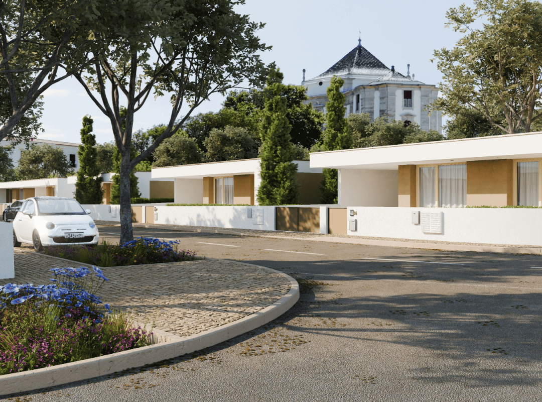 Exterior_1