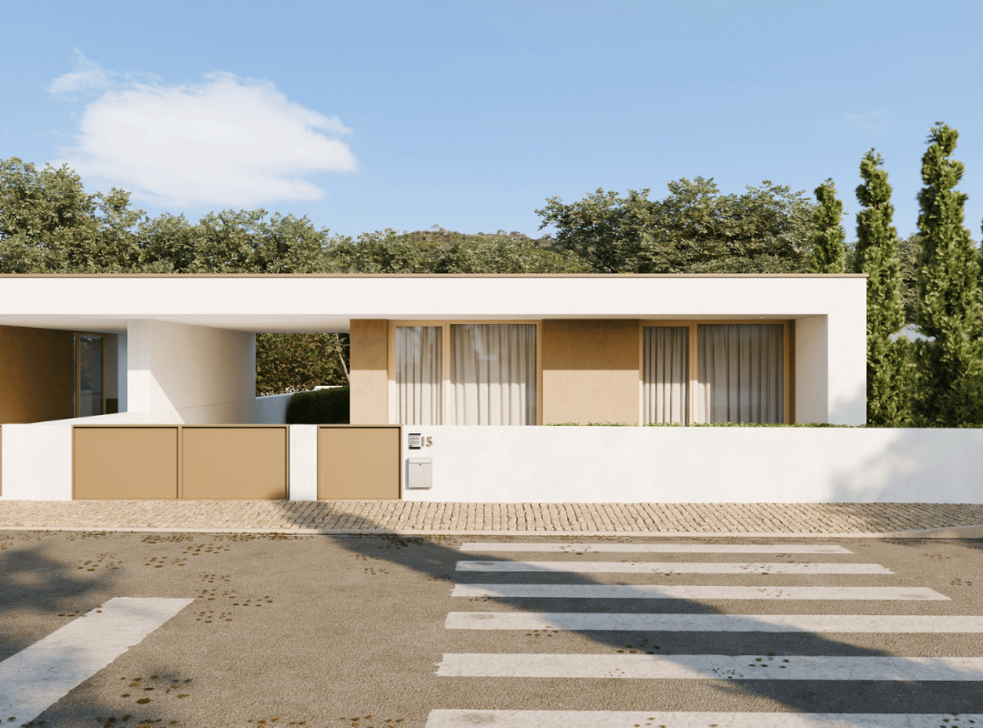 Exterior_3